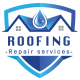 Roofing Fairfax